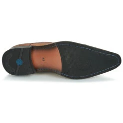 Kdopa Lennon -André || Columbia || Quiksilver Verkoop 10043927 500 G