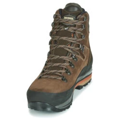Meindl Vakuum Men Gore-tex 11 Meindl Vakuum Men Gore-tex -André || Columbia || Quiksilver Verkoop 10862575 500 C
