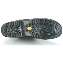 Meindl Vakuum Men Gore-tex 15 Meindl Vakuum Men Gore-tex -André || Columbia || Quiksilver Verkoop 10862575 500 G