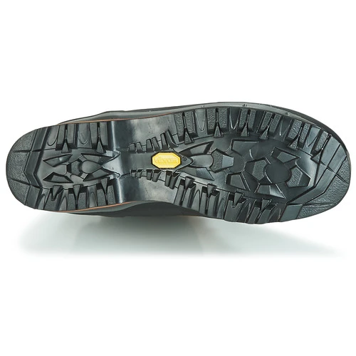 Meindl Vakuum Men Gore-tex 9 Meindl Vakuum Men Gore-tex - Afbeelding 7