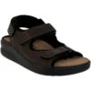 Mephisto Valden -André || Columbia || Quiksilver Verkoop 10897378 500 A