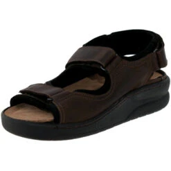 Mephisto Valden -André || Columbia || Quiksilver Verkoop 10897378 500 D