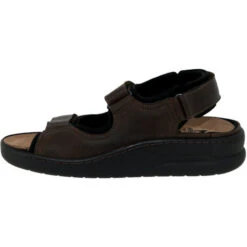 Mephisto Valden -André || Columbia || Quiksilver Verkoop 10897378 500 E
