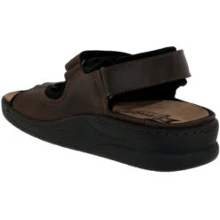 Mephisto Valden -André || Columbia || Quiksilver Verkoop 10897378 500 F