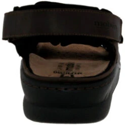 Mephisto Valden -André || Columbia || Quiksilver Verkoop 10897378 500 G