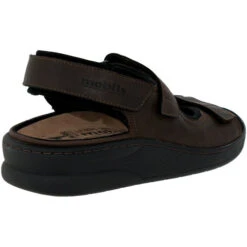 Mephisto Valden -André || Columbia || Quiksilver Verkoop 10897378 500 H