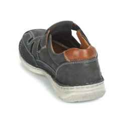 Josef Seibel Anvers 82 13 Josef Seibel Anvers 82 -André || Columbia || Quiksilver Verkoop 11337462 500 E