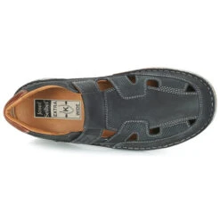 Josef Seibel Anvers 82 14 Josef Seibel Anvers 82 -André || Columbia || Quiksilver Verkoop 11337462 500 F