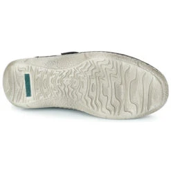 Josef Seibel Anvers 82 15 Josef Seibel Anvers 82 -André || Columbia || Quiksilver Verkoop 11337462 500 G