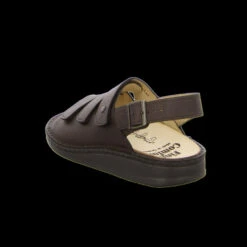 Finn Comfort -André || Columbia || Quiksilver Verkoop 11740840 500 C