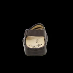 Finn Comfort -André || Columbia || Quiksilver Verkoop 11740840 500 D