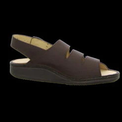 Finn Comfort -André || Columbia || Quiksilver Verkoop 11740840 500 F