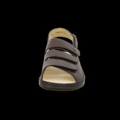 Finn Comfort -André || Columbia || Quiksilver Verkoop 11740840 500 G