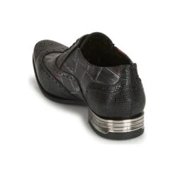 New Rock Salso -André || Columbia || Quiksilver Verkoop 12218847 500 E