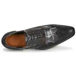 New Rock Salso -André || Columbia || Quiksilver Verkoop 12218847 500 F