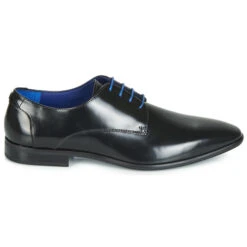 André || Columbia || Quiksilver Verkoop -André || Columbia || Quiksilver Verkoop 12434483 500 B