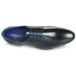 Azzaro Valmi -André || Columbia || Quiksilver Verkoop 12434483 500 F