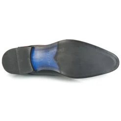 Azzaro Valmi -André || Columbia || Quiksilver Verkoop 12434483 500 G