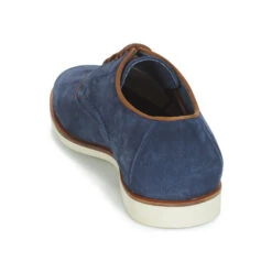 André Argentina -André || Columbia || Quiksilver Verkoop 13478023 500 E