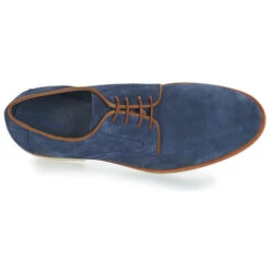 André Argentina -André || Columbia || Quiksilver Verkoop 13478023 500 F