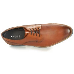 André Canoe -André || Columbia || Quiksilver Verkoop 13478032 500 F