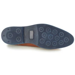 André Canoe -André || Columbia || Quiksilver Verkoop 13478032 500 G