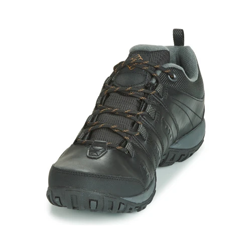 Columbia Woodburn II Waterproof 5 Columbia Woodburn II Waterproof - Afbeelding 3