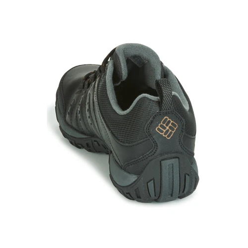 Columbia Woodburn II Waterproof 7 Columbia Woodburn II Waterproof - Afbeelding 5