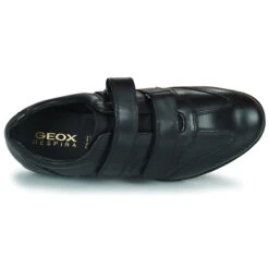Geox Uomo Symbol -André || Columbia || Quiksilver Verkoop 15466501 500 F