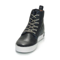 Blackstone Am02 -André || Columbia || Quiksilver Verkoop 15513449 500 C