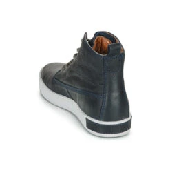 Blackstone Am02 -André || Columbia || Quiksilver Verkoop 15513449 500 E