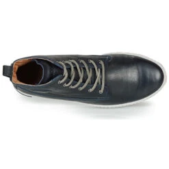 Blackstone Am02 -André || Columbia || Quiksilver Verkoop 15513449 500 F