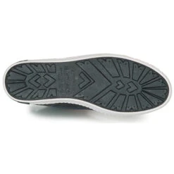 Blackstone Am02 -André || Columbia || Quiksilver Verkoop 15513449 500 G