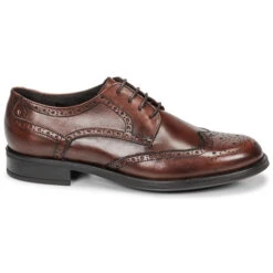 André || Columbia || Quiksilver Verkoop -André || Columbia || Quiksilver Verkoop 15668489 500 B