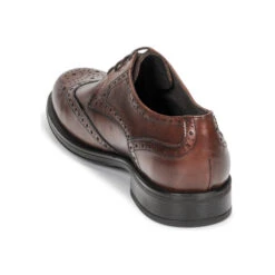 Carlington Louvian -André || Columbia || Quiksilver Verkoop 15668489 500 E