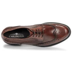 Carlington Louvian -André || Columbia || Quiksilver Verkoop 15668489 500 F