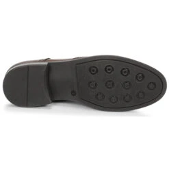 Carlington Louvian -André || Columbia || Quiksilver Verkoop 15668489 500 G