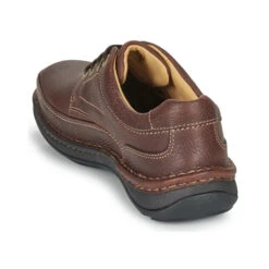 Clarks Nature Three -André || Columbia || Quiksilver Verkoop 15704805 500 E