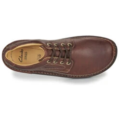 Clarks Nature Three -André || Columbia || Quiksilver Verkoop 15704805 500 F