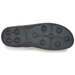 Clarks Nature Three -André || Columbia || Quiksilver Verkoop 15704805 500 G