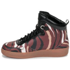 Roberto Cavalli 8343 -André || Columbia || Quiksilver Verkoop 15832624 500 D