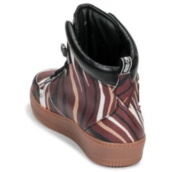 Roberto Cavalli 8343 -André || Columbia || Quiksilver Verkoop 15832624 500 E