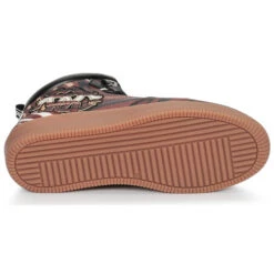 Roberto Cavalli 8343 -André || Columbia || Quiksilver Verkoop 15832624 500 G