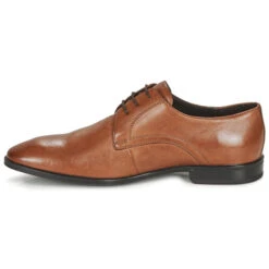 André Axten -André || Columbia || Quiksilver Verkoop 15849071 500 D