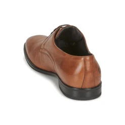 André Axten -André || Columbia || Quiksilver Verkoop 15849071 500 E