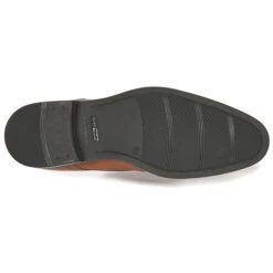 André Axten -André || Columbia || Quiksilver Verkoop 15849071 500 G