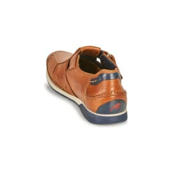 Fluchos James -André || Columbia || Quiksilver Verkoop 16505900 500 E