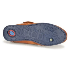Fluchos James -André || Columbia || Quiksilver Verkoop 16505900 500 G