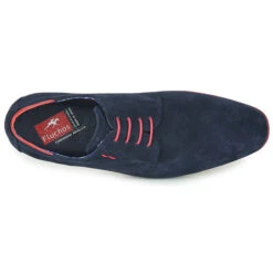 Fluchos Vesubio -André || Columbia || Quiksilver Verkoop 16505903 500 F