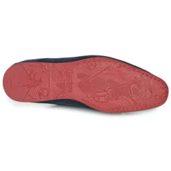 Fluchos Vesubio -André || Columbia || Quiksilver Verkoop 16505903 500 G